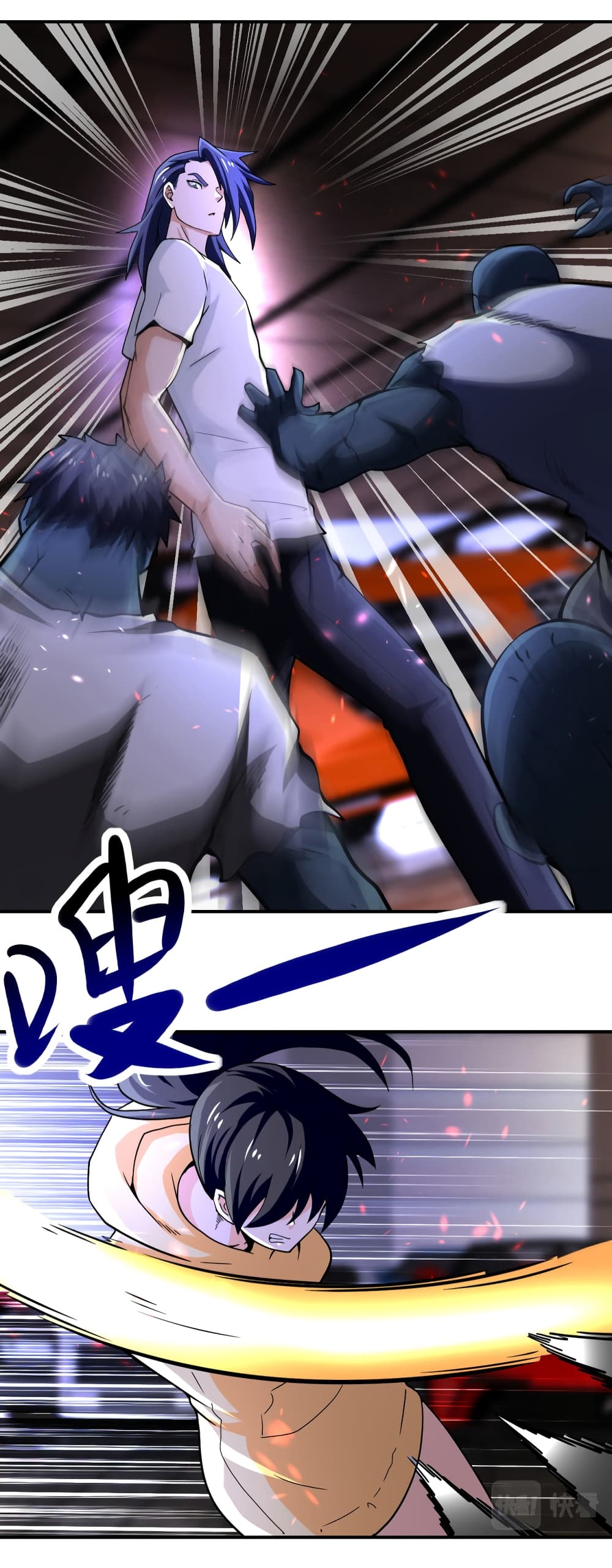 Apocalyptic Super System 394 (3)